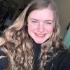 jocelynkray2002